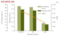 180402ogjdxu Z04 180402ogjdxu Z04