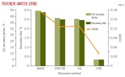 180402ogjdxu Z05 180402ogjdxu Z05