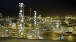 180402ogjgiadnoc