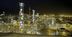 180402ogjgiadnoc 180402ogjgiadnoc