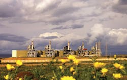 180402ogjgisonatrach 180402ogjgisonatrach