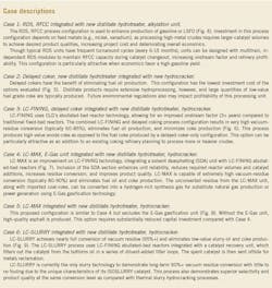 180402ogjpab Sidebar 180402ogjpab Sidebar