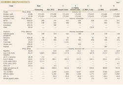 180402ogjpab T2 180402ogjpab T2