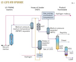 180402ogjpab Z01 180402ogjpab Z01