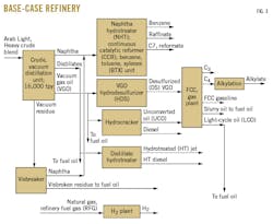 180402ogjpab Z03 180402ogjpab Z03
