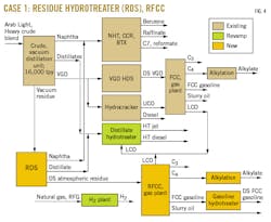 180402ogjpab Z04 180402ogjpab Z04