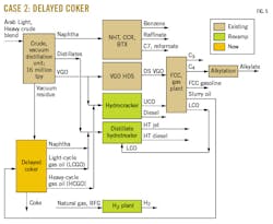 180402ogjpab Z05 180402ogjpab Z05