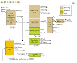 180402ogjpab Z09 180402ogjpab Z09