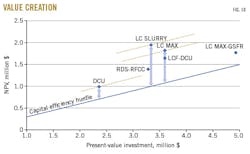 180402ogjpab Z10 180402ogjpab Z10