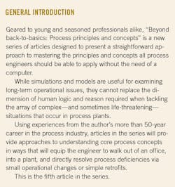 180402ogjpli B1 180402ogjpli B1