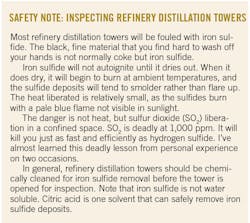 180402ogjpli B2 180402ogjpli B2