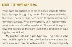 180402ogjpli B3 180402ogjpli B3