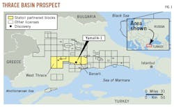 180402ogjxdu2 Z01 180402ogjxdu2 Z01