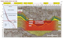 180402ogjxdu2 Z02 180402ogjxdu2 Z02