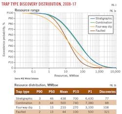 180402ogjxza Z01a 180402ogjxza Z01a