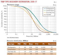 180402ogjxza Z01a 180402ogjxza Z01a