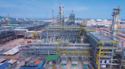 180409ogjgiaramco