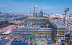 180409ogjgiaramco 180409ogjgiaramco