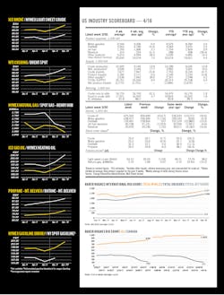 180416ogj008 180416ogj008