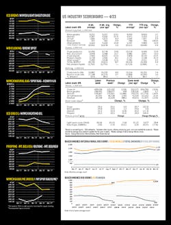 180423ogj008rev 180423ogj008rev