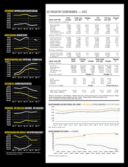 180423ogj008rev 180423ogj008rev