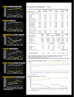 180430ogj008 180430ogj008