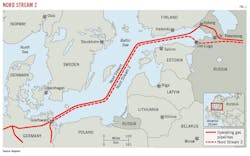 1804ogjtsm Z01 1804ogjtsm Z01