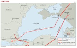 1804ogjtsm Z02 1804ogjtsm Z02