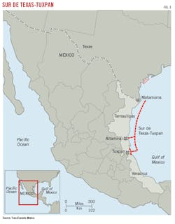 1804ogjtsm Z03 1804ogjtsm Z03