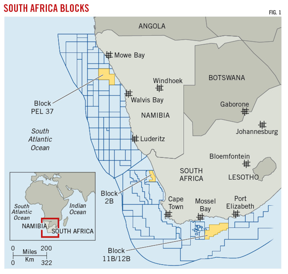 south-africa-oil-and-gas-law-could-lead-to-further-exploration-in-2018