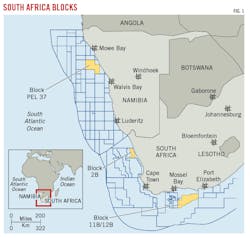 1804ogjxdu Z01 1804ogjxdu Z01