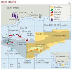 1804ogjxdu Z02 1804ogjxdu Z02