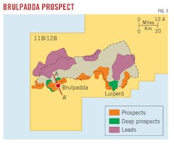 1804ogjxdu Z03 1804ogjxdu Z03