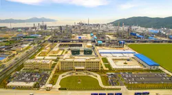 Content Dam Ogj Online Articles 2018 04 180404 Cnooc Ningbodaxie Final