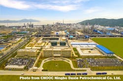 Content Dam Ogj Online Articles 2018 04 180404 Cnooc Ningbodaxie Final Content Dam Ogj Online Articles 2018 04 180404 Cnooc Ningbodaxie Final