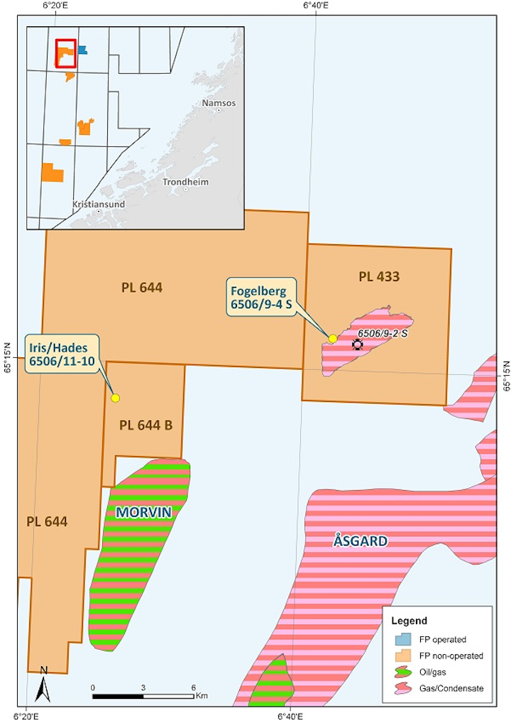 Content Dam Ogj Online Articles 2018 04 180405 Faroe Fogelberg Iris Hades Map Final