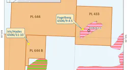 Content Dam Ogj Online Articles 2018 04 180405 Faroe Fogelberg Iris Hades Map Final