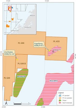 Content Dam Ogj Online Articles 2018 04 180405 Faroe Fogelberg Iris Hades Map Final Content Dam Ogj Online Articles 2018 04 180405 Faroe Fogelberg Iris Hades Map Final