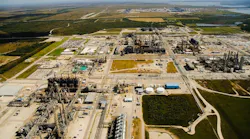 Content Dam Ogj Online Articles 2018 04 180406 Ineos Chocolatebayou Final