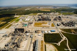 Content Dam Ogj Online Articles 2018 04 180406 Ineos Chocolatebayou Final Content Dam Ogj Online Articles 2018 04 180406 Ineos Chocolatebayou Final