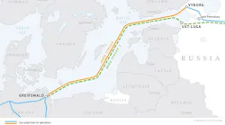 Content Dam Ogj Online Articles 2018 04 180406 Nordstream2 Finland Map Final