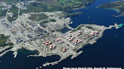 Content Dam Ogj Online Articles 2018 04 180409 Statoil Mongstad Final