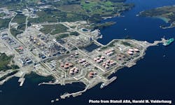 Content Dam Ogj Online Articles 2018 04 180409 Statoil Mongstad Final Content Dam Ogj Online Articles 2018 04 180409 Statoil Mongstad Final