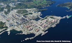 Content Dam Ogj Online Articles 2018 04 180409 Statoil Mongstad Final Content Dam Ogj Online Articles 2018 04 180409 Statoil Mongstad Final