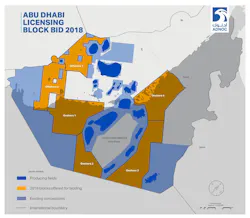 Content Dam Ogj Online Articles 2018 04 180410 Adnoc Licensing Map Final