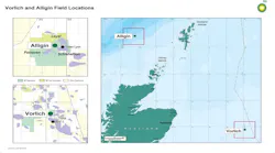 Content Dam Ogj Online Articles 2018 04 180410 Bp Northsea Map Final