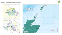 Content Dam Ogj Online Articles 2018 04 180410 Bp Northsea Map Final Content Dam Ogj Online Articles 2018 04 180410 Bp Northsea Map Final