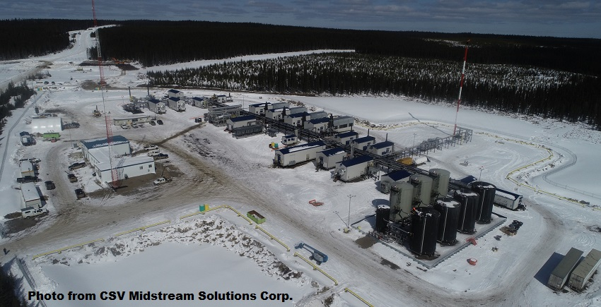 Content Dam Ogj Online Articles 2018 04 180410 Csvmidstream Resthaven Final