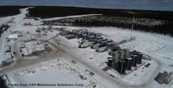 Content Dam Ogj Online Articles 2018 04 180410 Csvmidstream Resthaven Final Content Dam Ogj Online Articles 2018 04 180410 Csvmidstream Resthaven Final