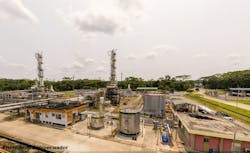 Content Dam Ogj Online Articles 2018 04 180410 Petroecuador Shushufindi Final Content Dam Ogj Online Articles 2018 04 180410 Petroecuador Shushufindi Final